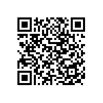 信陽市實驗高級中學采購班班通電子白板、微課制作平臺中標公示（河南）