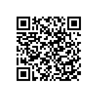 新野縣教育體育局新野縣中等職業(yè)學(xué)?；A(chǔ)裝備采購(gòu)項(xiàng)目中標(biāo)公示（河南）