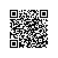 興源西區(qū)C區(qū)商住小區(qū)項目施工中標候選人公示（陜西）