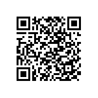 新野縣上莊鄉(xiāng)人民政府新野縣上莊鄉(xiāng)2018年市派第一書記項(xiàng)目（鄧莊、楊營(yíng)村）競(jìng)爭(zhēng)性談判公告（河南）