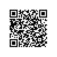 旬邑县土桥镇风力发电厂及养驴场供水工程施工招标结果公示中标公告（陕西）