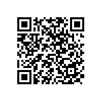 仙游縣衛(wèi)生和計劃生育局仙游縣第一醫(yī)院（一期）建設(shè) PPP 項目資格預審公告（莆田）