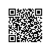 咸陽市中醫(yī)醫(yī)院建設(shè)項目設(shè)計招標(biāo)結(jié)果公示