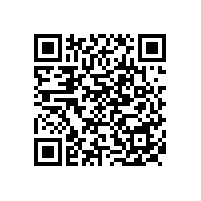 2018年春季攻勢蘋果產業(yè)培育涉農整合資金項目中標公告（陜西）