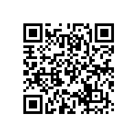 延安市公共資源交易中心國土資源招標(biāo)評標(biāo)結(jié)果公示（陜西）