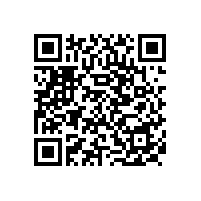 【亿诚管理】2026轻资产运营之工程资质合作合作新模式