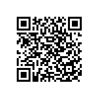 【亿诚管理】2026招投标重大变化：工程资质合作已成合法身份的标配！