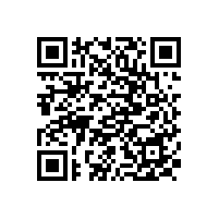 亿诚管理董事长李妮参加民建西安市委员会“拓展组织建设成果年”座谈交流活动