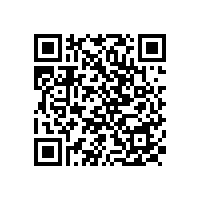 【億誠(chéng)管理】工程資質(zhì)合作分公司到底是不是“割韭菜”？