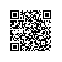 【億誠(chéng)管理】工程資質(zhì)合作分公司獨(dú)立投標(biāo)是否需要總公司法人代表到場(chǎng)或授權(quán)？