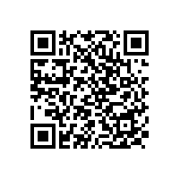 【億誠(chéng)管理】工程資質(zhì)合作合規(guī)的的3個(gè)核心判斷標(biāo)準(zhǔn)