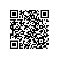 【亿诚管理】甲级工程资质合作分公司模式相对自己办资质有何优势？