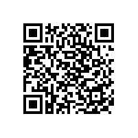 億誠管理榮獲“2023招標(biāo)采購代理企業(yè)品牌200強(qiáng)”第77位！