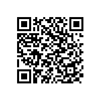 【亿诚管理】行业监管持续从严，工程从业者该如何轻资产合规经营？