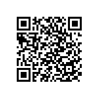 【億誠管理】選擇工程資質(zhì)加盟總公司時(shí)需要注意哪些方面？