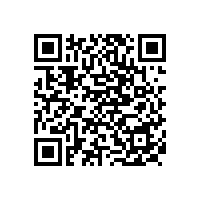 億誠(chéng)公司被財(cái)政部列入首批入庫(kù)PPP專業(yè)咨詢機(jī)構(gòu)名單！