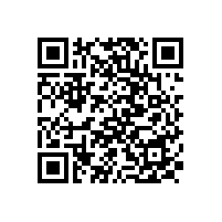 亿诚公司赵醒文参加陕西省《工程造价咨询企业数字化转型指导意见》研讨会