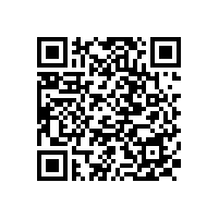 億誠(chéng)公司內(nèi)部培訓(xùn)第八期---劉立超：投標(biāo)資料的準(zhǔn)備