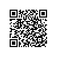 億誠建設(shè)項目管理有限公司作為專業(yè)的招標(biāo)代理機構(gòu),受天水市環(huán)境保護局的委托,就天水市環(huán)境保護局“智慧環(huán)保”數(shù)據(jù)資源中心建設(shè)項目（二次）以公開招標(biāo)的形式進行采購，歡迎符合資格條件的供應(yīng)商前來參加。招標(biāo)公告如下：