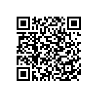 亿诚建设项目管理有限公司2014-2016年农业综合开发水土保持项目小流域综合治理工程（植物措施补植补种）苗木采购项目竞争性谈判公告(广西)