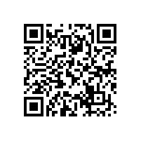 嚴！查社保.查學歷.查工作經(jīng)歷！該地發(fā)布一建考后資格復審通知