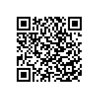 宜春市袁州區(qū)醫(yī)聯(lián)體內(nèi)部醫(yī)學(xué)影像診斷中心項目（第二次）電子化公開招標(biāo)公告（宜春）