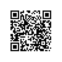 嚴(yán)查業(yè)績，77家建筑企業(yè)因造假被住建部全國通報(bào)！