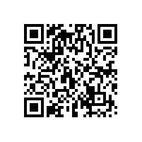 遠程醫(yī)療管理系統(tǒng)硬件設備（全縣總機房建設）（二次）采購公告(貴州)