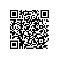 原党校城市棚户区与广润城市棚户区广润路道路及地下停车场工程设计招标公告（二次）（鄂西）