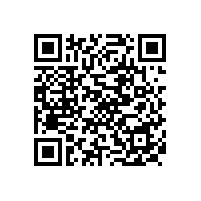 于都縣房地產(chǎn)管理局本級于都縣房地產(chǎn)管理局關(guān)于于都縣老城區(qū)棚戶區(qū)改造(二期)項目建國路、長征紀念園、雩陽路建設(shè)項目單一來源意見公示中標公告（贛州）