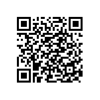 于都县房地产管理局本级于都县老城区棚户区项目（二期）中标公告（赣州）