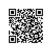 依法納稅，誠(chéng)信立業(yè) | 億誠(chéng)管理連續(xù)七年榮獲“A級(jí)納稅人”稱(chēng)號(hào)！