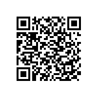 宜黄县新丰乡S318线K150+240东门三桥（危桥）重建工程施工招标公告(江西)