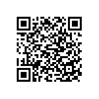 伊金霍洛旗蟬赤溝1#等15座骨干淤地壩除險加固工程施工二標(biāo)段中標(biāo)結(jié)果公告（鄂爾多斯）