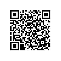 宜君县城市周边永久基本农田划定和宜君县土地整治规划修改完善项目中标公示（陕西）