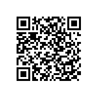 永康市西城街道藻塘村多功能服務中心及引排水工程（第二次）招標公告（永康）