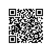 玉林市玉州区大塘镇阳山小学功能室和运动场改造项目成交结果公告(玉林)