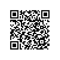 玉林行車公寓臨時(shí)過(guò)渡安置房改造工程競(jìng)標(biāo)公告玉林行車公寓臨時(shí)過(guò)渡安置房改造工程招標(biāo)公告（玉林）