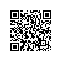 鄢陵縣耕地質(zhì)量等別年度更新評(píng)價(jià)和監(jiān)測項(xiàng)目中標(biāo)結(jié)果公示（河南）