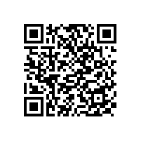 鄢陵县街景整治工程初步设计及施工图设计竞争性谈判成交结果公示（河南）