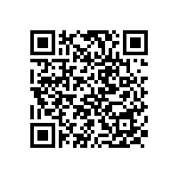 云南省住建廳：關(guān)于做好建設(shè)工程企業(yè)資質(zhì)延續(xù)工作的補充通知