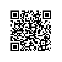 榆能楊伙盤煤電2×660MW工程林業(yè)可行性研究報告編制及相關(guān)技術(shù)服務項目中標公示（陜西）