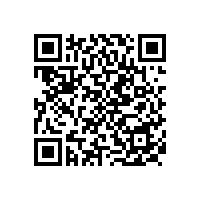 漁排蠔（貝）樁災(zāi)后修復(fù)項目招標(biāo)公告