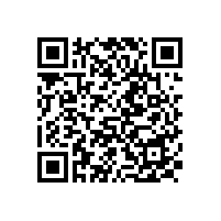 原平市財政預算評審中心原平市財政性投資項目中介服務機構入圍比選項目中標公告（忻州）