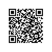 以赛促学 | 亿诚管理参加第三届陕西省建设工程造价专业人员职业技能竞赛初赛