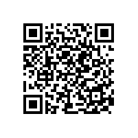 銀灘路街道石磊莊社區(qū)（東區(qū)）居民用電改造工程中標公示(甘肅)