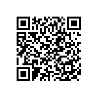 雁塔區(qū)總工會(huì)對(duì)億誠(chéng)管理李航同志作為十三屆委員會(huì)委員（經(jīng)審委員）人選進(jìn)行考察