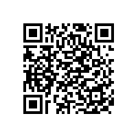 原锡盟公安局办公楼内维修改造工程公开招标招标公告（锡林浩特）