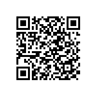 越西縣森林資源規(guī)劃設(shè)計(jì)調(diào)查和林權(quán)勘界內(nèi)業(yè)整理及越西縣林業(yè)有害生物普查項(xiàng)目招標(biāo)公告