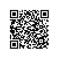 億誠建設項目管理有限公司資格預審公告(青海多巴國家高原體育訓練基地鍋爐房改造工程)